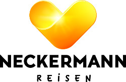 Neckermann Reisen Neckermann Reisen